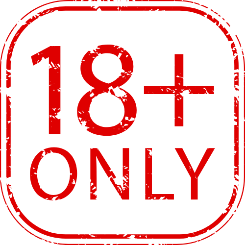 Naked Men 18 Webcam Tag – Watch the Sexiest Live Shows Now!